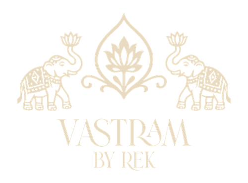 Vastram by REK