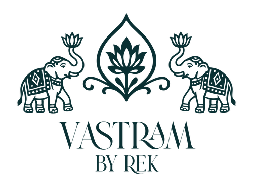 Vastram by REK